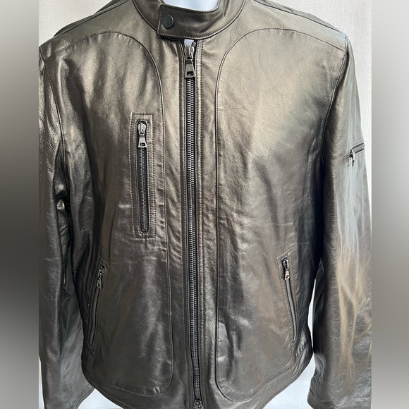 Men's 